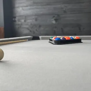 https://seaview-house.hotelsaberdeenuk.com