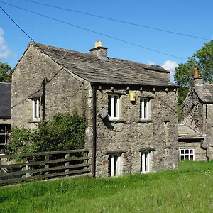 https://the-smithy-richmond.yorkshirehotels.net