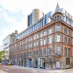 https://comfortable-student-only-accommodations-in.belfasthotelsireland.com